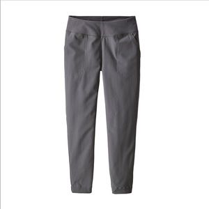 Patagonia happy hike pant